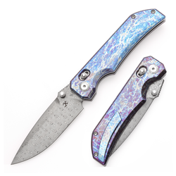 Eaglestrike – K1095V1