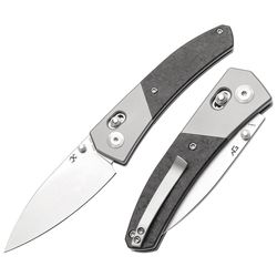 Dako – K1101V1