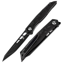 Lucky Star – K1013T3