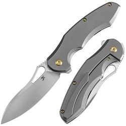 Echis – K1071A1