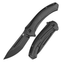 Hira K1090 – K1090A1