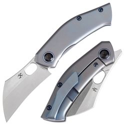 Osprey – K2087A4