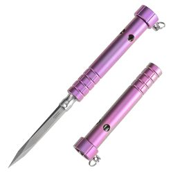 Stiletto – G005A5