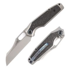 Tuckamore – K1052A1