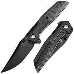 Deadite – K1081A6