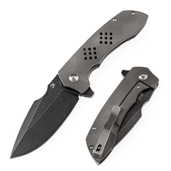 Entity – K1036A2