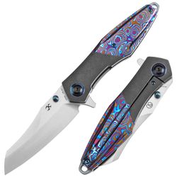 Mistaken – K1053A3