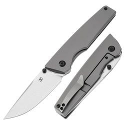 Chimera – K1096A4