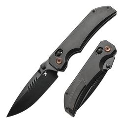 Eaglestrike – K1095V2