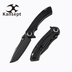 Pretatout – K1032T2