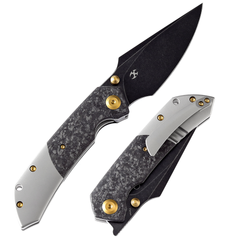 Fenrir – K1034L1