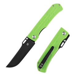 T1041A1