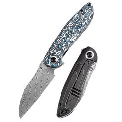 Prometheus – K1040A3
