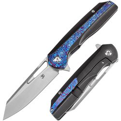 Shard – K1006C4