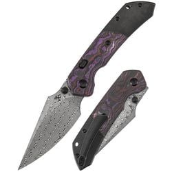 Style – K1034H3