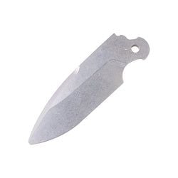 Hazard – Training Blade
