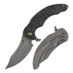 Gilgamesh – K1128A3