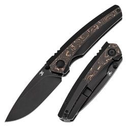 Raven – K2109A3
