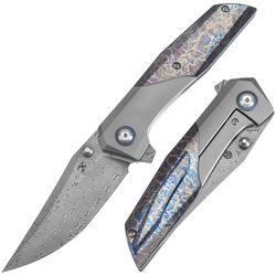 Deadite – K1080A2