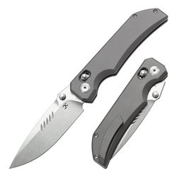 Eaglestrike – K1095V3