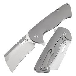 Leviathan – K1083A1