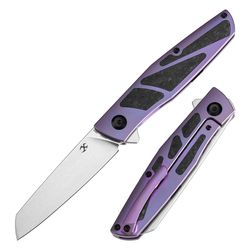 Cru K1092 – K1092A2
