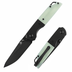 Warrior – T1005S4