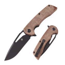 Kryo – T1001B1