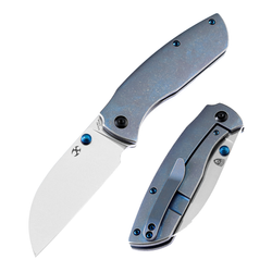 Convict – K1023B2