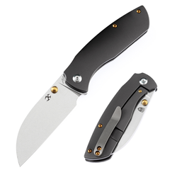 Convict – K1023B1
