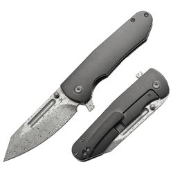 Superhawk – K1084A3