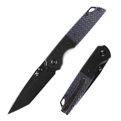 Warrior – T1005T1