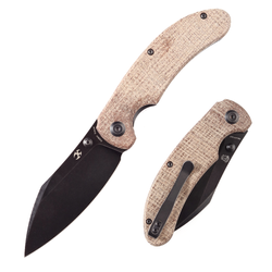 Nesstreet – K1039A4