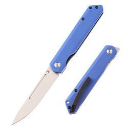 Prickle – T1012A4