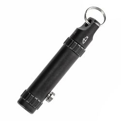 Bolt – G013A2