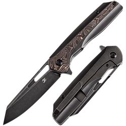 Shard – K1006C1