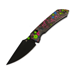 Fenrir – K1034V4