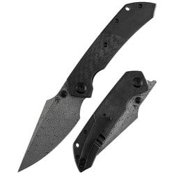 Fenrir – K1034D1