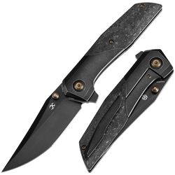 Deadite – K1081A5