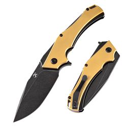 Hellx – T1008B2
