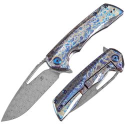 Kryo-K – K1001A6