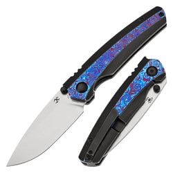 Raven – K2109A5