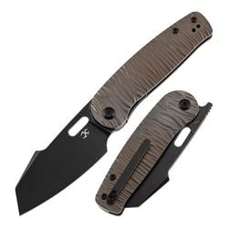Orlok – K2111A4