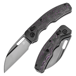 Vivid – K1094V4