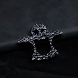 Style – C009A2