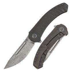 Hira K1090 – K1090A5