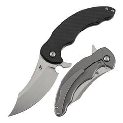 Gilgamesh – K1128A1