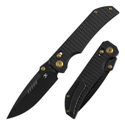 Eaglestrike – K1095V6