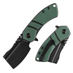 Korvid M – T2030A1