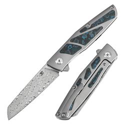 Cru K1092 – K1092A3